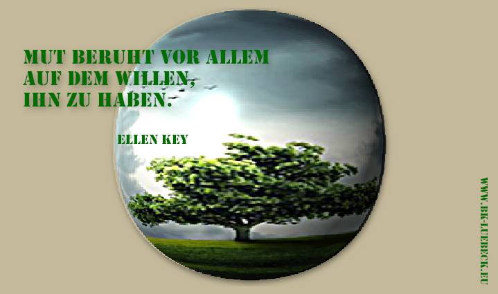 Zitat von E.Key