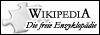 wikipedia
